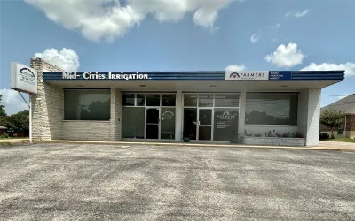 Office For Sale in Tarrant County , 1901 Bedford Road, Bedford, Texas 76021, 0, 0, Garage spaces, 0 Sqft, built in 1957, Preowned, Price $680,000, mls#21118807, Real Estate Agent in Bedford, Homes For Sale in Tarrant county, Homes For Sale in Bedford, Realtor in Bedford Texas, Real Estate Brokerage Independent Realty Texas, Luminita Cordes Realtor
