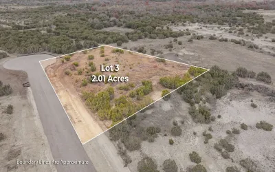 Unimproved Land For Sale in Erath County , TBD - 3 Feymas Court, Stephenville, Texas 76401, 0, 0, Garage spaces, 0 Sqft, built in 0, Price $84,900, mls#21134580, Real Estate Agent in Stephenville, Homes For Sale in Erath county, Homes For Sale in Stephenville, Realtor in Stephenville Texas, Real Estate Brokerage Independent Realty Texas, Luminita Cordes Realtor