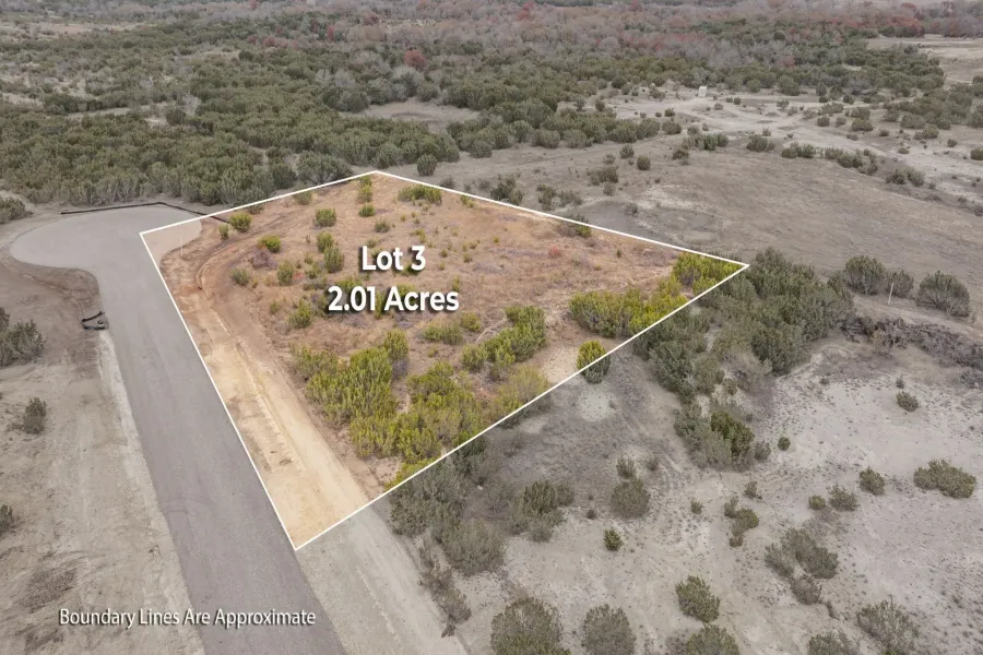 Unimproved Land For Sale in Erath County , TBD - 3 Feymas Court, Stephenville, Texas 76401, 0, 0, Garage spaces, 0 Sqft, built in 0, Price $84,900, mls#21134580, Real Estate Agent in Stephenville, Homes For Sale in Erath county, Homes For Sale in Stephenville, Realtor in Stephenville Texas, Real Estate Brokerage Independent Realty Texas, Luminita Cordes Realtor