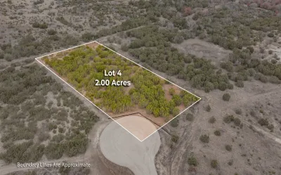 Unimproved Land For Sale in Erath County , TBD - 4 Feymas Court, Stephenville, Texas 76401, 0, 0, Garage spaces, 0 Sqft, built in 0, Price $84,900, mls#21134593, Real Estate Agent in Stephenville, Homes For Sale in Erath county, Homes For Sale in Stephenville, Realtor in Stephenville Texas, Real Estate Brokerage Independent Realty Texas, Luminita Cordes Realtor