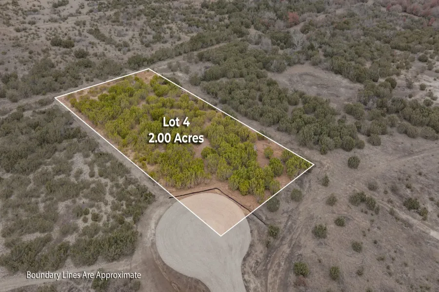 Unimproved Land For Sale in Erath County , TBD - 4 Feymas Court, Stephenville, Texas 76401, 0, 0, Garage spaces, 0 Sqft, built in 0, Price $84,900, mls#21134593, Real Estate Agent in Stephenville, Homes For Sale in Erath county, Homes For Sale in Stephenville, Realtor in Stephenville Texas, Real Estate Brokerage Independent Realty Texas, Luminita Cordes Realtor