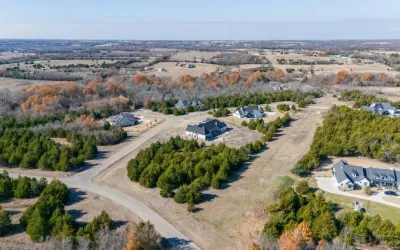 Unimproved Land For Sale in Grayson County , 2504 Stonewall Lane, Van Alstyne, Texas 75495, 0, 0, Garage spaces, 0 Sqft, built in 0, Price $389,900, mls#21134162, Real Estate Agent in Van Alstyne, Homes For Sale in Grayson county, Homes For Sale in Van Alstyne, Realtor in Van Alstyne Texas, Real Estate Brokerage Independent Realty Texas, Luminita Cordes Realtor