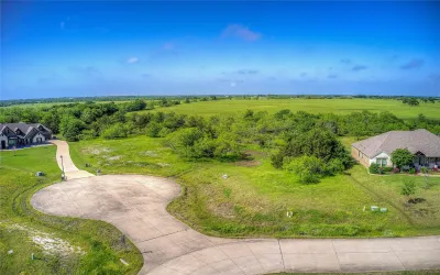 Unimproved Land For Sale in Kaufman County , TBD Austin Circle, Rockwall, Texas 75032, 0, 0, Garage spaces, 0 Sqft, built in 0, Price $304,900, mls#21135012, Real Estate Agent in Rockwall, Homes For Sale in Kaufman county, Homes For Sale in Rockwall, Realtor in Rockwall Texas, Real Estate Brokerage Independent Realty Texas, Luminita Cordes Realtor