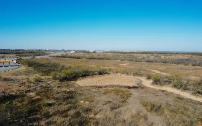 Unimproved Land For Sale in Taylor County , TBD E. Overland Trail, Abilene, Texas 79601, 0, 0, Garage spaces, 0 Sqft, built in 0, Price $11,000,000, mls#21135240, Real Estate Agent in Abilene, Homes For Sale in Taylor county, Homes For Sale in Abilene, Realtor in Abilene Texas, Real Estate Brokerage Independent Realty Texas, Luminita Cordes Realtor