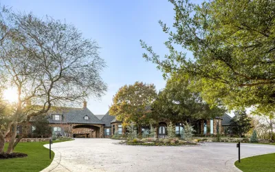 Single Family Residence For Sale in Collin County , 2656 Twelve Oaks Lane, Celina, Texas 75078, 6 Bedrooms, 7 Bathrooms, 7 Garage spaces, 10,493 Sqft, built in 2007, Preowned, Price $6,700,000, mls#21135362, Real Estate Agent in Celina, Homes For Sale in Collin county, Homes For Sale in Celina, Realtor in Celina Texas, Real Estate Brokerage Independent Realty Texas, Luminita Cordes Realtor