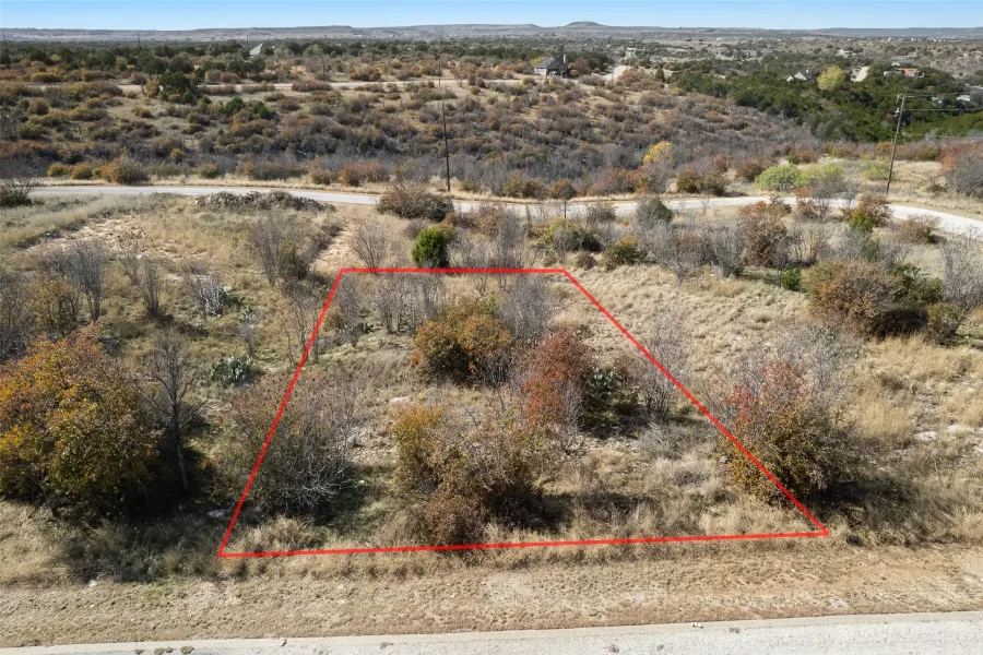 Unimproved Land For Sale in Palo Pinto County , 305 Somerset Hills Drive, Graford, Texas 76449, 0, 0, Garage spaces, 0 Sqft, built in 0, Price $36,000, mls#21128780, Real Estate Agent in Graford, Homes For Sale in Palo Pinto county, Homes For Sale in Graford, Realtor in Graford Texas, Real Estate Brokerage Independent Realty Texas, Luminita Cordes Realtor