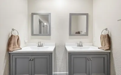 Single Family Residence For Sale in Tarrant County , 807 Windcrest Drive, Keller, Texas 76248, 2 Bedrooms, 2 Bathrooms, Garage spaces, 1,179 Sqft, built in 1983, Preowned, Price $276,000, mls#21135756, Real Estate Agent in Keller, Homes For Sale in Tarrant county, Homes For Sale in Keller, Realtor in Keller Texas, Real Estate Brokerage Independent Realty Texas, Luminita Cordes Realtor