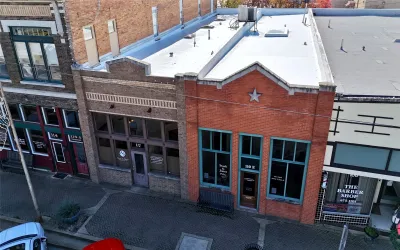 Office For Sale in Henderson County , 110 E Corsicana Street, Athens, Texas 75751, 0, 0, Garage spaces, 0 Sqft, built in 1930, Preowned, Price $625,000, mls#21137880, Real Estate Agent in Athens, Homes For Sale in Henderson county, Homes For Sale in Athens, Realtor in Athens Texas, Real Estate Brokerage Independent Realty Texas, Luminita Cordes Realtor