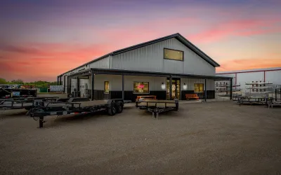 Industrial For Sale in Johnson County , 7209 N Highway 171, Godley, Texas 76044, 0, 0, Garage spaces, 0 Sqft, built in 2021, Preowned, Price $1,285,000, mls#21139391, Real Estate Agent in Godley, Homes For Sale in Johnson county, Homes For Sale in Godley, Realtor in Godley Texas, Real Estate Brokerage Independent Realty Texas, Luminita Cordes Realtor