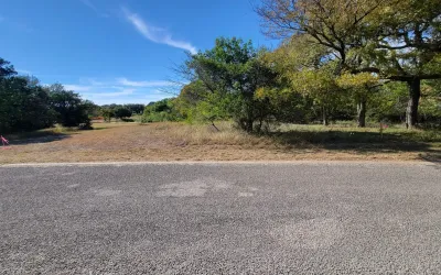 Unimproved Land For Sale in Hill County , 37034 Woodacre Court, Whitney, Texas 76692, 0, 0, Garage spaces, 0 Sqft, built in 0, Price $20,000, mls#21139748, Real Estate Agent in Whitney, Homes For Sale in Hill county, Homes For Sale in Whitney, Realtor in Whitney Texas, Real Estate Brokerage Independent Realty Texas, Luminita Cordes Realtor