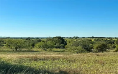 Unimproved Land For Sale in Parker County , TBD County 3848 Road, Poolville, Texas 76487, 0, 0, Garage spaces, 0 Sqft, built in 0, Price $292,500, mls#21141372, Real Estate Agent in Poolville, Homes For Sale in Parker county, Homes For Sale in Poolville, Realtor in Poolville Texas, Real Estate Brokerage Independent Realty Texas, Luminita Cordes Realtor