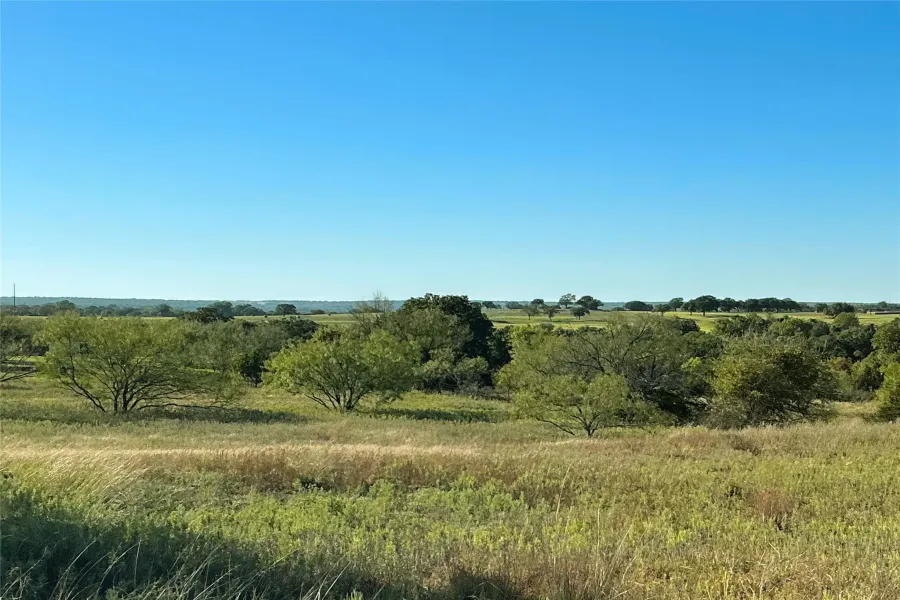 Unimproved Land For Sale in Parker County , TBD County 3848 Road, Poolville, Texas 76487, 0, 0, Garage spaces, 0 Sqft, built in 0, Price $292,500, mls#21141372, Real Estate Agent in Poolville, Homes For Sale in Parker county, Homes For Sale in Poolville, Realtor in Poolville Texas, Real Estate Brokerage Independent Realty Texas, Luminita Cordes Realtor