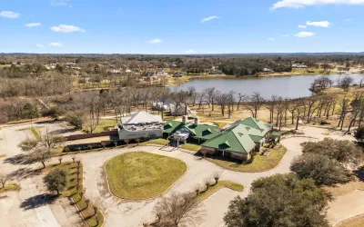 Unimproved Land For Sale in Smith County , 22049 Fm 1995, Lindale, Texas 75771, 0, 0, Garage spaces, 0 Sqft, built in 1992, Preowned, Price $9,900,000, mls#21142321, Real Estate Agent in Lindale, Homes For Sale in Smith county, Homes For Sale in Lindale, Realtor in Lindale Texas, Real Estate Brokerage Independent Realty Texas, Luminita Cordes Realtor
