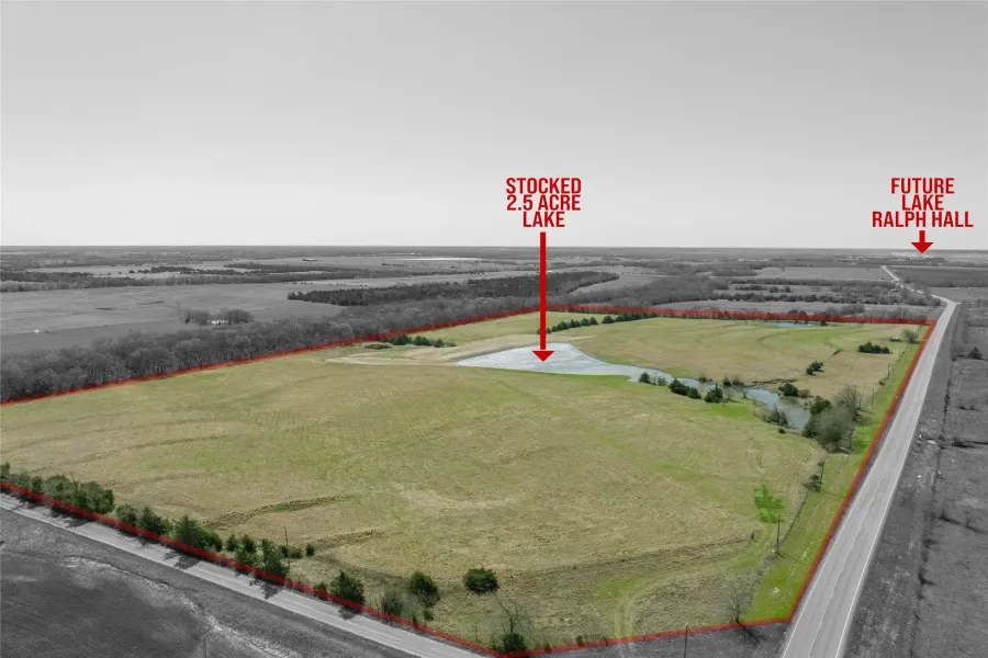 Unimproved Land For Sale in Fannin County , TBD Lot 1 CR 824, Honey Grove, Texas 75446, 0, 0, Garage spaces, 0 Sqft, built in 0, Price $589,000, mls#21143372, Real Estate Agent in Honey Grove, Homes For Sale in Fannin county, Homes For Sale in Honey Grove, Realtor in Honey Grove Texas, Real Estate Brokerage Independent Realty Texas, Luminita Cordes Realtor