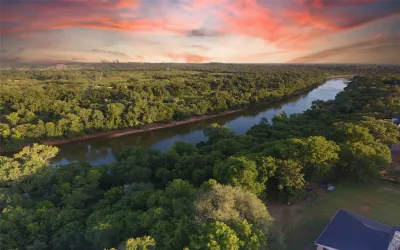 Unimproved Land For Sale in Hood County , 9710 Bellechase Road, Granbury, Texas 76049, 0, 0, Garage spaces, 0 Sqft, built in 0, Price $139,900, mls#21143419, Real Estate Agent in Granbury, Homes For Sale in Hood county, Homes For Sale in Granbury, Realtor in Granbury Texas, Real Estate Brokerage Independent Realty Texas, Luminita Cordes Realtor