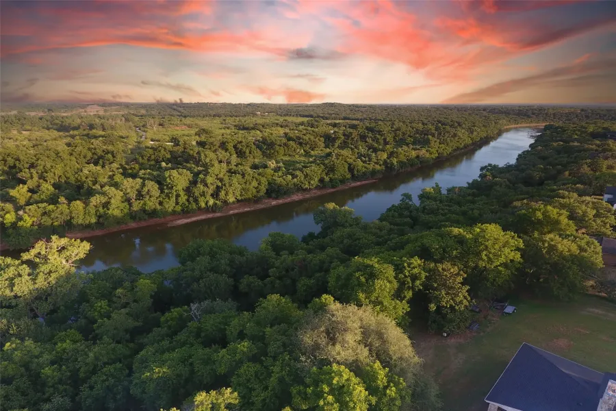 Unimproved Land For Sale in Hood County , 9710 Bellechase Road, Granbury, Texas 76049, 0, 0, Garage spaces, 0 Sqft, built in 0, Price $139,900, mls#21143419, Real Estate Agent in Granbury, Homes For Sale in Hood county, Homes For Sale in Granbury, Realtor in Granbury Texas, Real Estate Brokerage Independent Realty Texas, Luminita Cordes Realtor