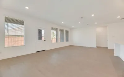 Single Family Residence For Sale in Kaufman County , 2206 Starstuck Court, Crandall, Texas 75114, 4 Bedrooms, 2 Bathrooms, 2 Garage spaces, 2,062 Sqft, built in 2025, New Construction - Incomplete, Price $282,799, mls#21146073, Real Estate Agent in Crandall, Homes For Sale in Kaufman county, Homes For Sale in Crandall, Realtor in Crandall Texas, Real Estate Brokerage Independent Realty Texas, Luminita Cordes Realtor