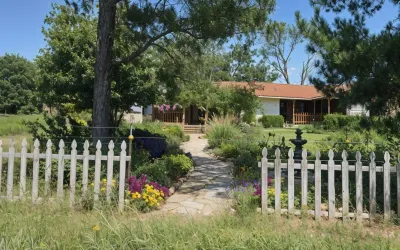 Single Family Residence For Sale in Wise County , 134 pr 1989, Chico, Texas 76431, 3 Bedrooms, 2 Bathrooms, Garage spaces, 1,308 Sqft, built in 1986, Price $239,900, mls#21146639, Real Estate Agent in Chico, Homes For Sale in Wise county, Homes For Sale in Chico, Realtor in Chico Texas, Real Estate Brokerage Independent Realty Texas, Luminita Cordes Realtor