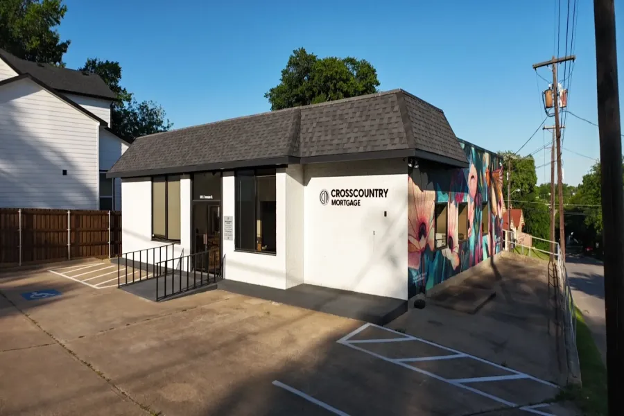 Office For Sale in Collin County , 500 S Tennessee Street, Mc Kinney, Texas 75069, 0, 0, Garage spaces, 0 Sqft, built in 1973, Preowned, Price $1,000,000, mls#21148767, Real Estate Agent in Mc Kinney, Homes For Sale in Collin county, Homes For Sale in Mc Kinney, Realtor in Mc Kinney Texas, Real Estate Brokerage Independent Realty Texas, Luminita Cordes Realtor