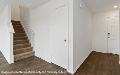 Single Family Residence For Sale in Grayson County , 2916 Serenity Lane, Sherman, Texas 75090, 3 Bedrooms, 3 Bathrooms, 2 Garage spaces, 1,470 Sqft, built in 2026, New Construction - Incomplete, Price $241,990, mls#21149310, Real Estate Agent in Sherman, Homes For Sale in Grayson county, Homes For Sale in Sherman, Realtor in Sherman Texas, Real Estate Brokerage Independent Realty Texas, Luminita Cordes Realtor