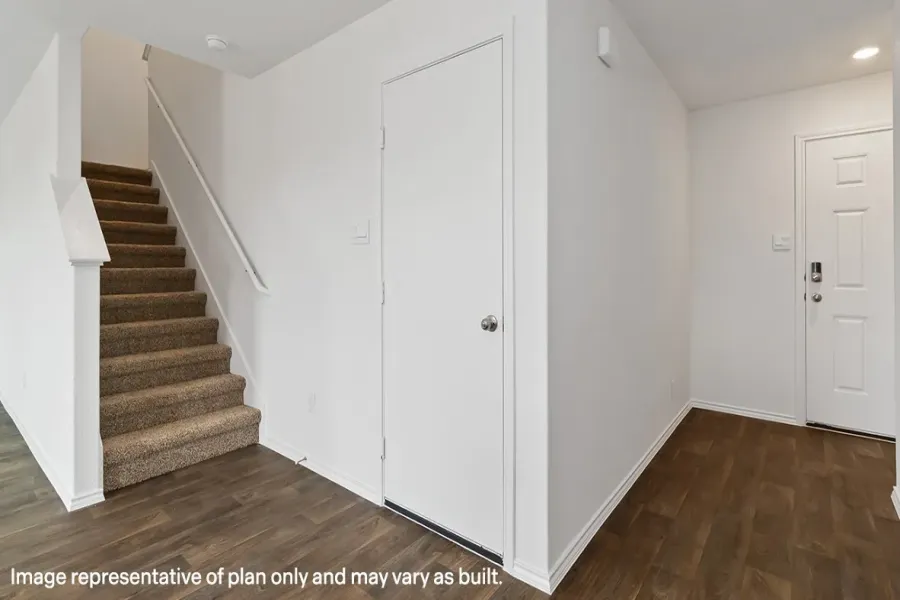 Single Family Residence For Sale in Grayson County , 2916 Serenity Lane, Sherman, Texas 75090, 3 Bedrooms, 3 Bathrooms, 2 Garage spaces, 1,470 Sqft, built in 2026, New Construction - Incomplete, Price $241,990, mls#21149310, Real Estate Agent in Sherman, Homes For Sale in Grayson county, Homes For Sale in Sherman, Realtor in Sherman Texas, Real Estate Brokerage Independent Realty Texas, Luminita Cordes Realtor