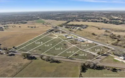 Unimproved Land For Sale in Mc Lennan County , TBD 7 Rogers Hill Road, Waco, Texas 76705, 0, 0, Garage spaces, 0 Sqft, built in 0, Price $68,000, mls#21150475, Real Estate Agent in Waco, Homes For Sale in Mc Lennan county, Homes For Sale in Waco, Realtor in Waco Texas, Real Estate Brokerage Independent Realty Texas, Luminita Cordes Realtor