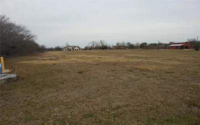 Unimproved Land For Sale in Collin County , 1903 E Brown Street, Wylie, Texas 75098, 0, 0, Garage spaces, 0 Sqft, built in 0, Price $465,500, mls#21152193, Real Estate Agent in Wylie, Homes For Sale in Collin county, Homes For Sale in Wylie, Realtor in Wylie Texas, Real Estate Brokerage Independent Realty Texas, Luminita Cordes Realtor