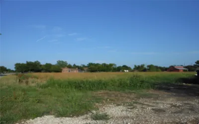 Unimproved Land For Sale in Collin County , 325 Donna Drive, Wylie, Texas 75098, 0, 0, Garage spaces, 0 Sqft, built in 0, Price $465,500, mls#21151880, Real Estate Agent in Wylie, Homes For Sale in Collin county, Homes For Sale in Wylie, Realtor in Wylie Texas, Real Estate Brokerage Independent Realty Texas, Luminita Cordes Realtor