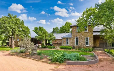 Ranch For Sale in Coleman County , 2969 COUNTY LANE 422, Talpa, Texas 76882, 0, 0, Garage spaces, 0 Sqft, built in 0, Price $3,499,999, mls#21152548, Real Estate Agent in Talpa, Homes For Sale in Coleman county, Homes For Sale in Talpa, Realtor in Talpa Texas, Real Estate Brokerage Independent Realty Texas, Luminita Cordes Realtor