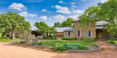 Ranch For Sale in Coleman County , 2969 COUNTY LANE 422, Talpa, Texas 76882, 0, 0, Garage spaces, 0 Sqft, built in 0, Price $3,499,999, mls#21152548, Real Estate Agent in Talpa, Homes For Sale in Coleman county, Homes For Sale in Talpa, Realtor in Talpa Texas, Real Estate Brokerage Independent Realty Texas, Luminita Cordes Realtor