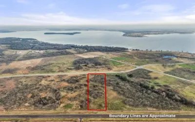 Unimproved Land For Sale in Navarro County , Lot 116 Richland Park, Corsicana, Texas 75109, 0, 0, Garage spaces, 0 Sqft, built in 0, Price $65,000, mls#21147261, Real Estate Agent in Corsicana, Homes For Sale in Navarro county, Homes For Sale in Corsicana, Realtor in Corsicana Texas, Real Estate Brokerage Independent Realty Texas, Luminita Cordes Realtor