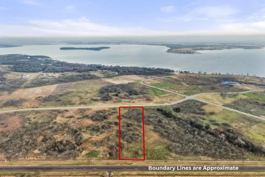 Unimproved Land For Sale in Navarro County , Lot 116 Richland Park, Corsicana, Texas 75109, 0, 0, Garage spaces, 0 Sqft, built in 0, Price $65,000, mls#21147261, Real Estate Agent in Corsicana, Homes For Sale in Navarro county, Homes For Sale in Corsicana, Realtor in Corsicana Texas, Real Estate Brokerage Independent Realty Texas, Luminita Cordes Realtor