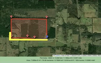 Unimproved Land For Sale in Bowie County , tbd Cr-4316, De Kalb, Texas 75559, 0, 0, Garage spaces, 0 Sqft, built in 0, Price $975,000, mls#21155417, Real Estate Agent in De Kalb, Homes For Sale in Bowie county, Homes For Sale in De Kalb, Realtor in De Kalb Texas, Real Estate Brokerage Independent Realty Texas, Luminita Cordes Realtor