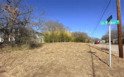 Unimproved Land For Sale in Grayson County , 501 W Walker Street, Denison, Texas 75020, 0, 0, Garage spaces, 0 Sqft, built in 0, Price $39,500, mls#21155973, Real Estate Agent in Denison, Homes For Sale in Grayson county, Homes For Sale in Denison, Realtor in Denison Texas, Real Estate Brokerage Independent Realty Texas, Luminita Cordes Realtor