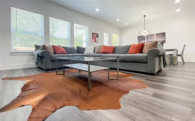 Single Family Residence For Rent in Dallas County , 1838 Life Avenue, Dallas, Texas 75212, 4 Bedrooms, 2 Bathrooms, 2 Garage spaces, 1,830 Sqft, built in 2022, Preowned, Price $3,200, mls#21144743, Real Estate Agent in Dallas, Homes For Rent in Dallas county, Homes For Rent in Dallas, Realtor in Dallas Texas, Real Estate Brokerage Independent Realty Texas, Luminita Cordes Realtor
