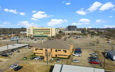 Office For Sale in Bowie County , 921 Texas Boulevard, Texarkana, Texas 75501, 0, 0, Garage spaces, 0 Sqft, built in 1985, Preowned, Price $495,000, mls#21156568, Real Estate Agent in Texarkana, Homes For Sale in Bowie county, Homes For Sale in Texarkana, Realtor in Texarkana Texas, Real Estate Brokerage Independent Realty Texas, Luminita Cordes Realtor