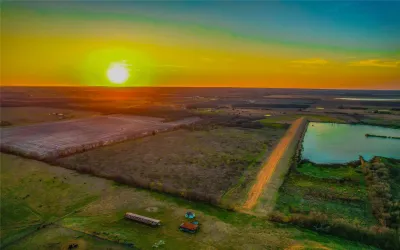 Ranch For Sale in Bell County , 4480 Cen Tex Loop, Temple, Texas 76501, 0, 0, Garage spaces, 0 Sqft, built in 0, Price $500,000, mls#21155275, Real Estate Agent in Temple, Homes For Sale in Bell county, Homes For Sale in Temple, Realtor in Temple Texas, Real Estate Brokerage Independent Realty Texas, Luminita Cordes Realtor