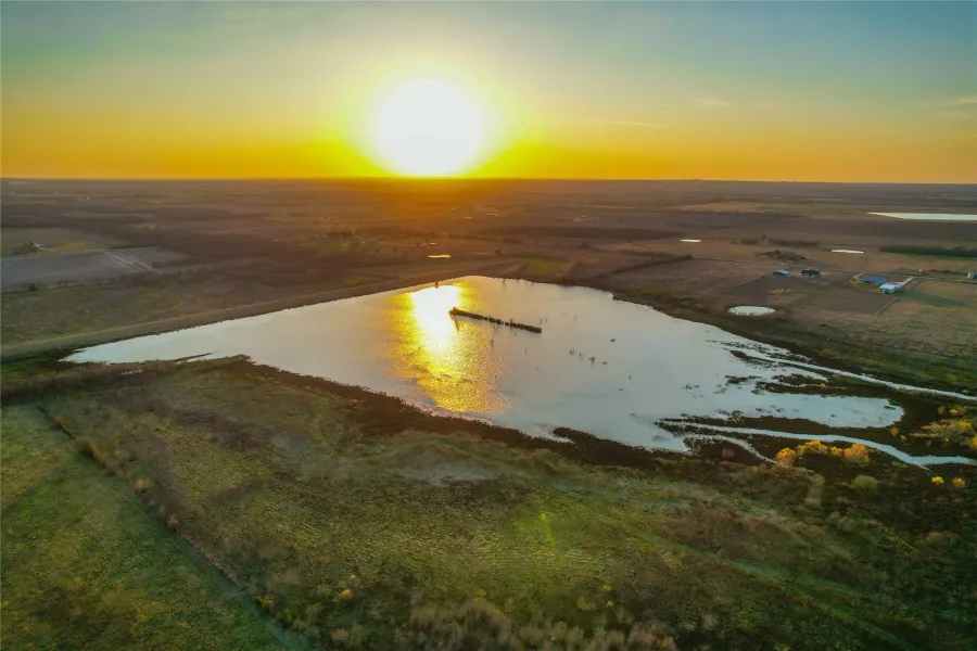 Ranch For Sale in Bell County , UNK Camp Creek Road, Temple, Texas 76501, 0, 0, Garage spaces, 0 Sqft, built in 0, Price $1,900,000, mls#21155298, Real Estate Agent in Temple, Homes For Sale in Bell county, Homes For Sale in Temple, Realtor in Temple Texas, Real Estate Brokerage Independent Realty Texas, Luminita Cordes Realtor