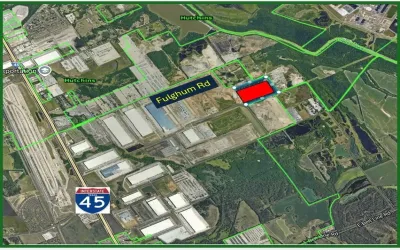 Unimproved Land For Sale in Dallas County , 2840 Post Oak Road, Hutchins, Texas 75141, 0, 0, Garage spaces, 0 Sqft, built in 0, Price $5,418,864, mls#20840938, Real Estate Agent in Hutchins, Homes For Sale in Dallas county, Homes For Sale in Hutchins, Realtor in Hutchins Texas, Real Estate Brokerage Independent Realty Texas, Luminita Cordes Realtor