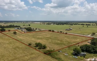 Unimproved Land For Sale in Grayson County , TBD US-377, Whitesboro, Texas 76273, 0, 0, Garage spaces, 0 Sqft, built in 0, Price $319,000, mls#21157925, Real Estate Agent in Whitesboro, Homes For Sale in Grayson county, Homes For Sale in Whitesboro, Realtor in Whitesboro Texas, Real Estate Brokerage Independent Realty Texas, Luminita Cordes Realtor