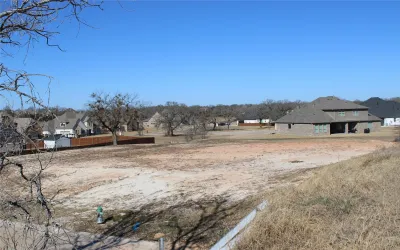 Improved Land For Sale in Wise County , 107 Heritage Drive, Boyd, Texas 76023, 0, 0, Garage spaces, 0 Sqft, built in 0, Price $87,500, mls#21158730, Real Estate Agent in Boyd, Homes For Sale in Wise county, Homes For Sale in Boyd, Realtor in Boyd Texas, Real Estate Brokerage Independent Realty Texas, Luminita Cordes Realtor