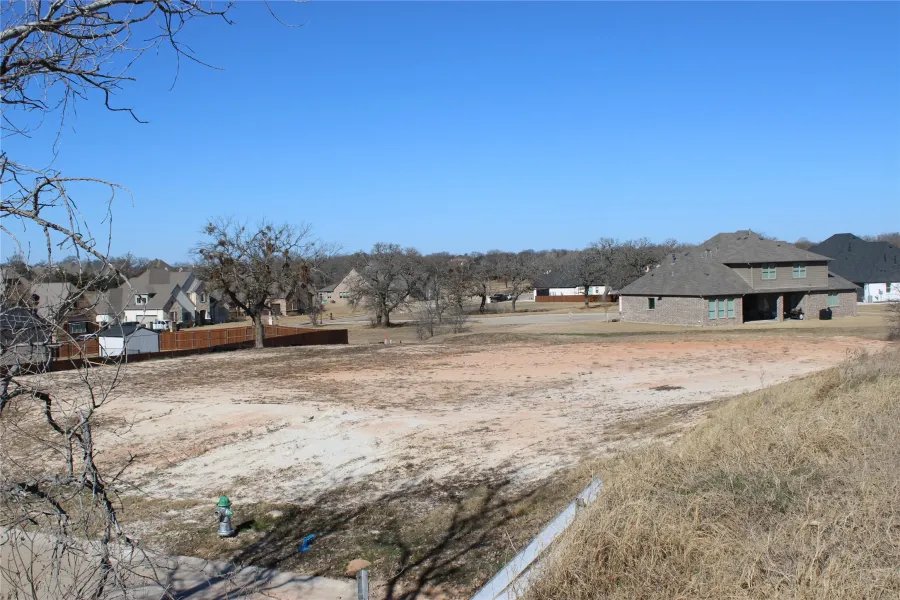 Improved Land For Sale in Wise County , 107 Heritage Drive, Boyd, Texas 76023, 0, 0, Garage spaces, 0 Sqft, built in 0, Price $87,500, mls#21158730, Real Estate Agent in Boyd, Homes For Sale in Wise county, Homes For Sale in Boyd, Realtor in Boyd Texas, Real Estate Brokerage Independent Realty Texas, Luminita Cordes Realtor