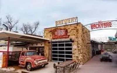 Unimproved Land For Sale in Tarrant County , 501 W Kimball Street, Mansfield, Texas 76063, 0, 0, Garage spaces, 0 Sqft, built in 0, Price $135,000, mls#20971009, Real Estate Agent in Mansfield, Homes For Sale in Tarrant county, Homes For Sale in Mansfield, Realtor in Mansfield Texas, Real Estate Brokerage Independent Realty Texas, Luminita Cordes Realtor