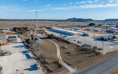 Unimproved Land For Sale in Palo Pinto County , 416 N Fm 2353, Graford, Texas 76449, 0, 0, Garage spaces, 0 Sqft, built in 0, Price $489,000, mls#21156462, Real Estate Agent in Graford, Homes For Sale in Palo Pinto county, Homes For Sale in Graford, Realtor in Graford Texas, Real Estate Brokerage Independent Realty Texas, Luminita Cordes Realtor