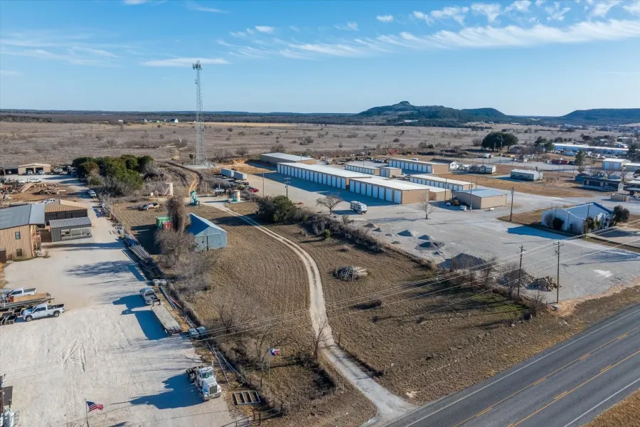 Unimproved Land For Sale in Palo Pinto County , 416 N Fm 2353, Graford, Texas 76449, 0, 0, Garage spaces, 0 Sqft, built in 0, Price $489,000, mls#21156462, Real Estate Agent in Graford, Homes For Sale in Palo Pinto county, Homes For Sale in Graford, Realtor in Graford Texas, Real Estate Brokerage Independent Realty Texas, Luminita Cordes Realtor