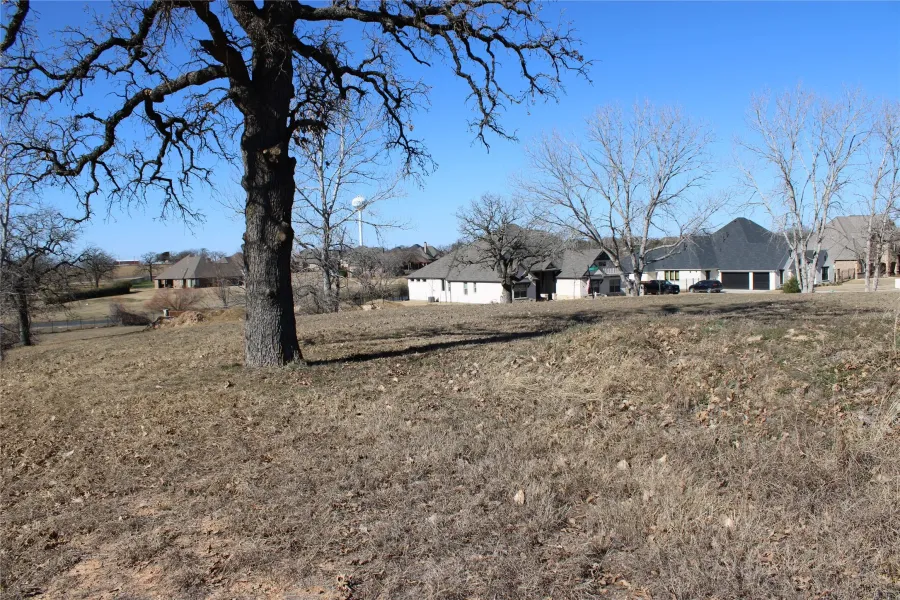 Improved Land For Sale in Wise County , 102 Heritage Drive, Boyd, Texas 76023, 0, 0, Garage spaces, 0 Sqft, built in 0, Price $90,000, mls#21159864, Real Estate Agent in Boyd, Homes For Sale in Wise county, Homes For Sale in Boyd, Realtor in Boyd Texas, Real Estate Brokerage Independent Realty Texas, Luminita Cordes Realtor
