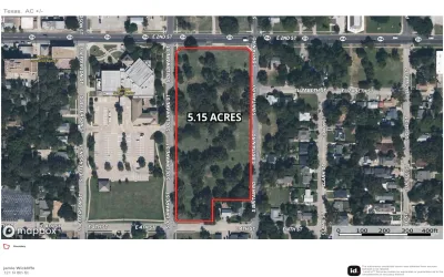 Unimproved Land For Sale in Dallas County , 318 E 2nd, Irving, Texas 75060, 0, 0, Garage spaces, 0 Sqft, built in 0, Price $10,001, mls#21161017, Real Estate Agent in Irving, Homes For Sale in Dallas county, Homes For Sale in Irving, Realtor in Irving Texas, Real Estate Brokerage Independent Realty Texas, Luminita Cordes Realtor