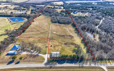 Improved Land For Sale in Hunt County , 1847 FM 2194, Greenville, Texas 75401, 0, 0, Garage spaces, 0 Sqft, built in 0, Price $395,000, mls#21160877, Real Estate Agent in Greenville, Homes For Sale in Hunt county, Homes For Sale in Greenville, Realtor in Greenville Texas, Real Estate Brokerage Independent Realty Texas, Luminita Cordes Realtor
