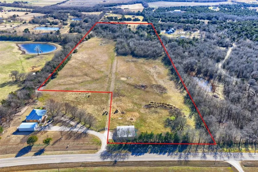 Improved Land For Sale in Hunt County , 1847 FM 2194, Greenville, Texas 75401, 0, 0, Garage spaces, 0 Sqft, built in 0, Price $395,000, mls#21160877, Real Estate Agent in Greenville, Homes For Sale in Hunt county, Homes For Sale in Greenville, Realtor in Greenville Texas, Real Estate Brokerage Independent Realty Texas, Luminita Cordes Realtor