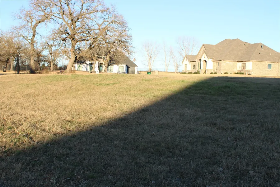 Improved Land For Sale in Wise County , 123 Heritage Drive, Boyd, Texas 76023, 0, 0, Garage spaces, 0 Sqft, built in 0, Price $87,500, mls#21161937, Real Estate Agent in Boyd, Homes For Sale in Wise county, Homes For Sale in Boyd, Realtor in Boyd Texas, Real Estate Brokerage Independent Realty Texas, Luminita Cordes Realtor